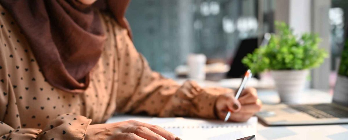 What is Islamic Finance