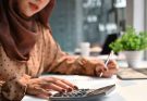 What is Islamic Finance