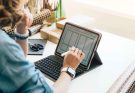 Popular Tools in Content Writing Domain​