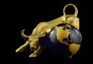 what is gold etf