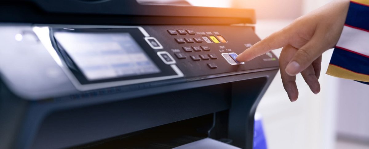 Best Printer For Home Use