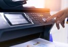Best Printer For Home Use
