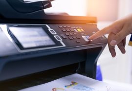 Best Printer For Home Use