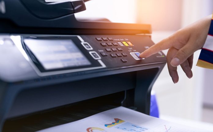 Best Printer For Home Use