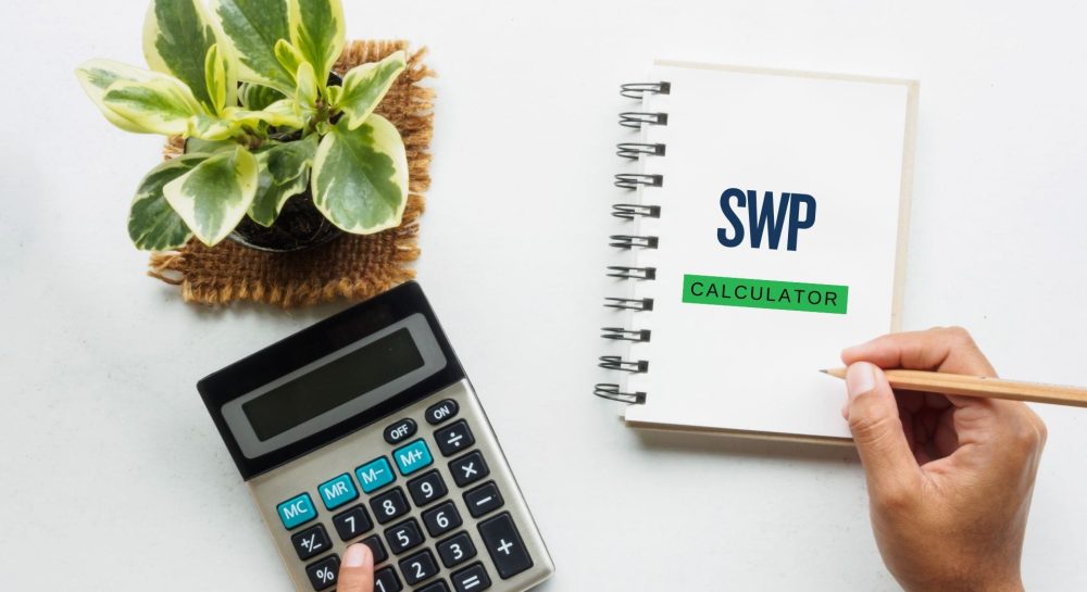 SWP Calculator