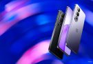 OnePlus Nord 5