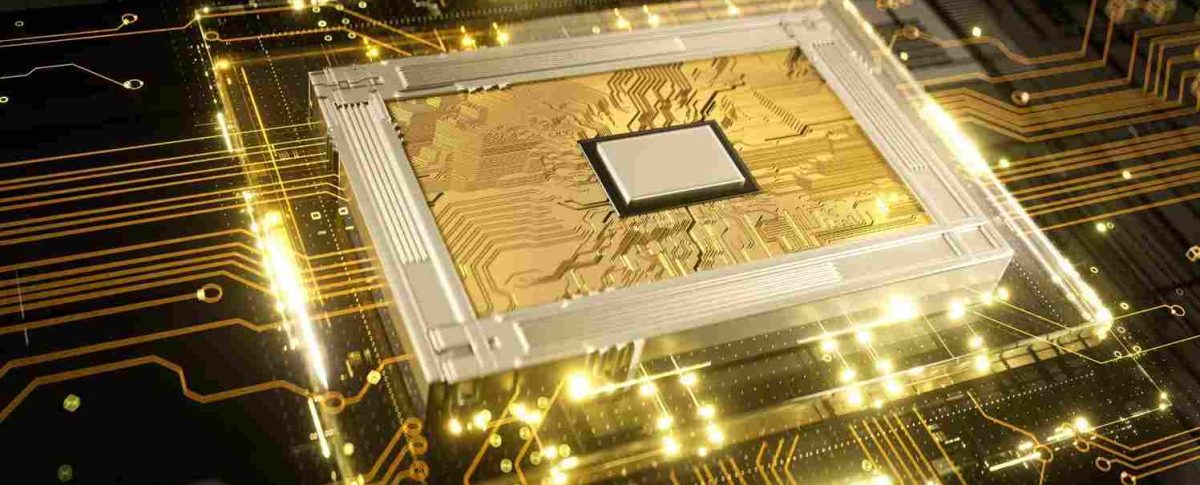 NVIDIA DIGITS