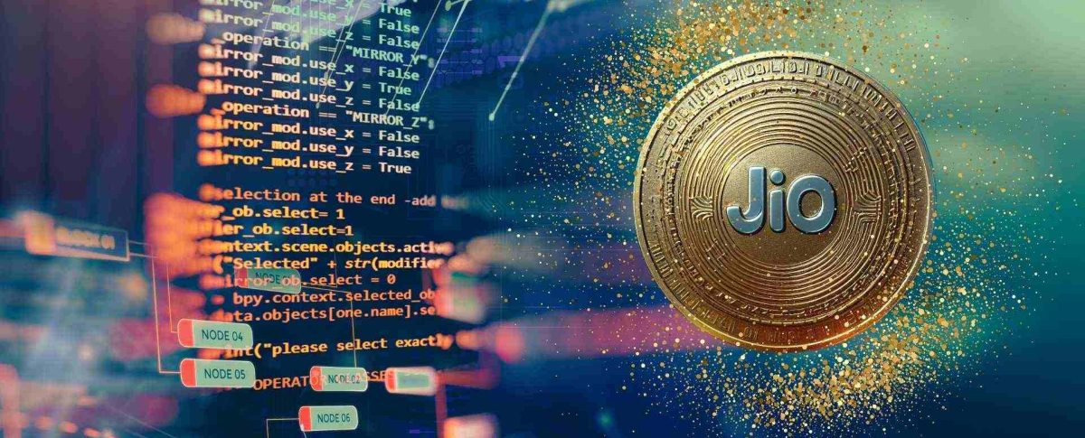 How to Earn JioCoin