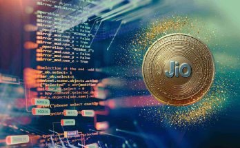 How to Earn JioCoin
