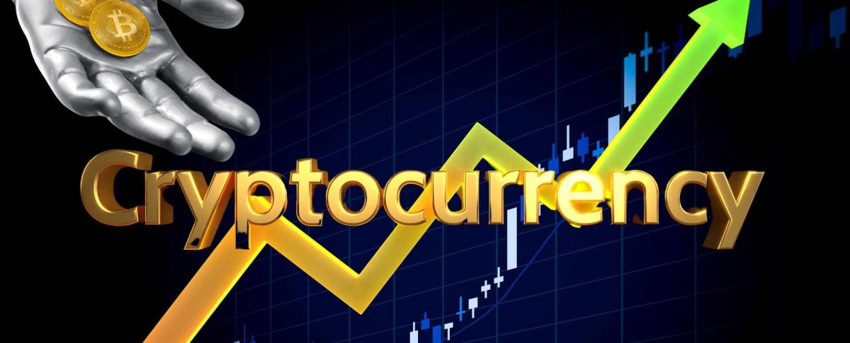 How to buy cryptocurrency in India