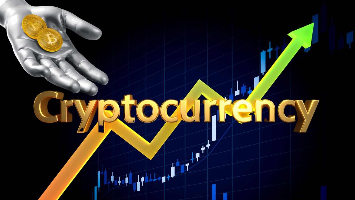 How to buy cryptocurrency in India