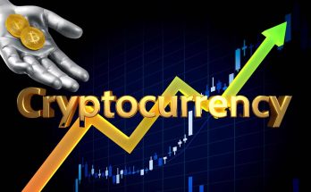 How to buy cryptocurrency in India