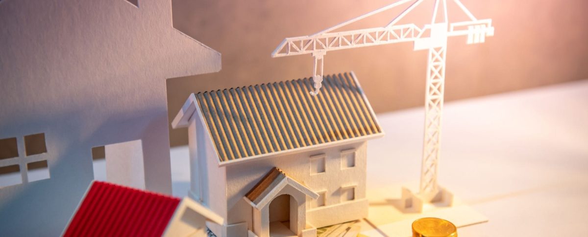 How to invest in REITs in India​