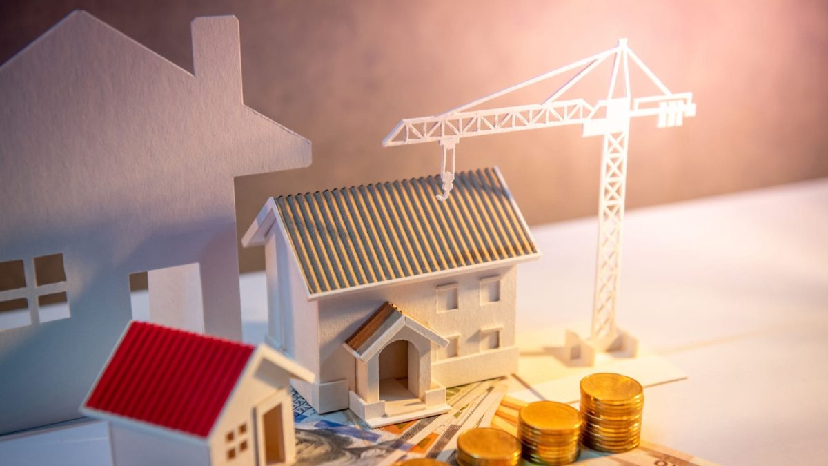How to invest in REITs in India​