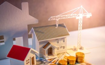 How to invest in REITs in India​