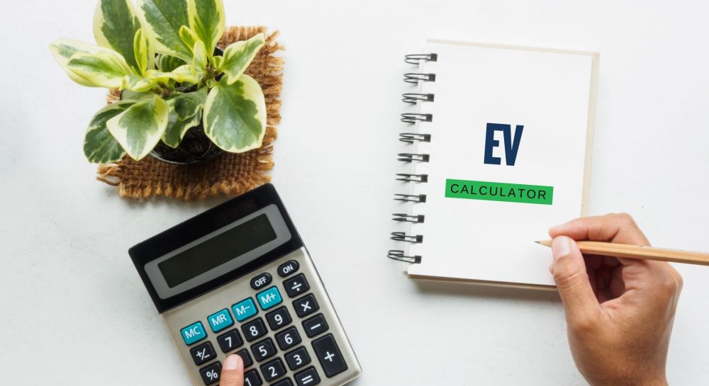 EV Calculator
