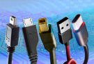 USB Connector Guide