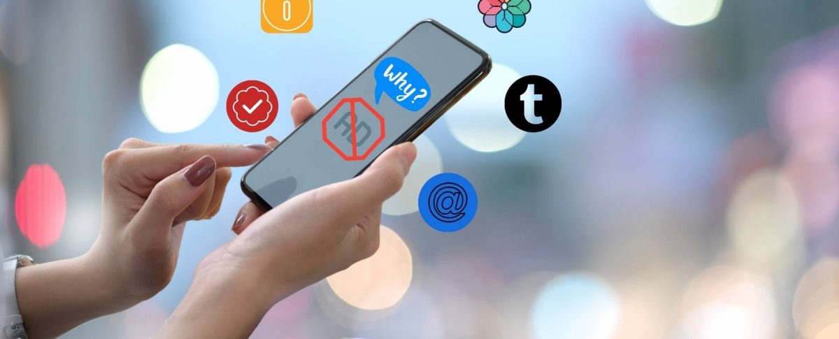 What is Bloatware