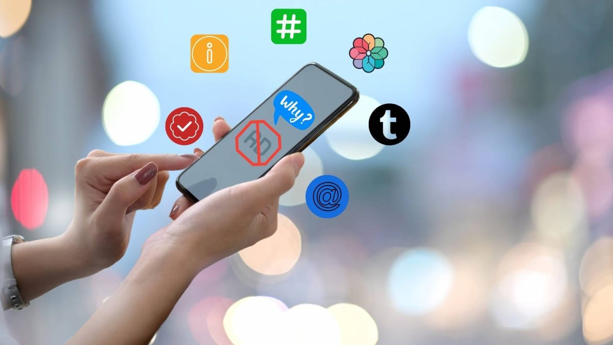 What is Bloatware