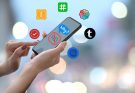 What is Bloatware