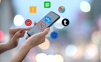 What is Bloatware