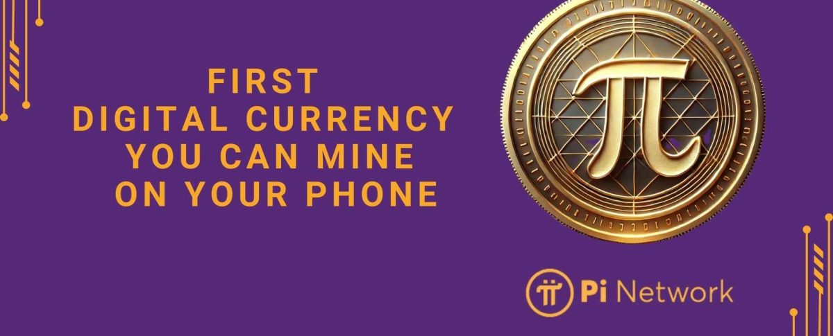 Pi Network