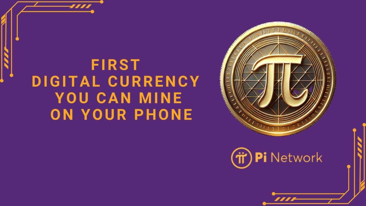 Pi Network