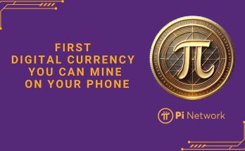 Pi Network