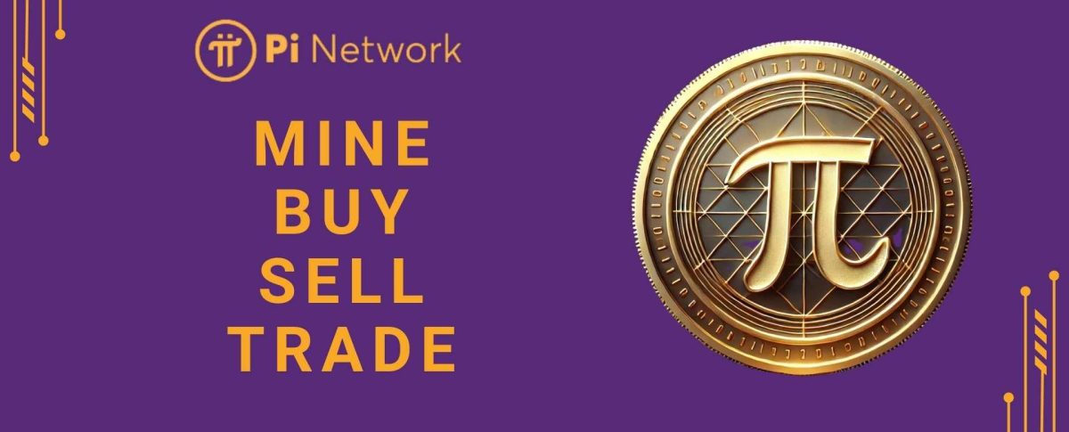 Pi Coin