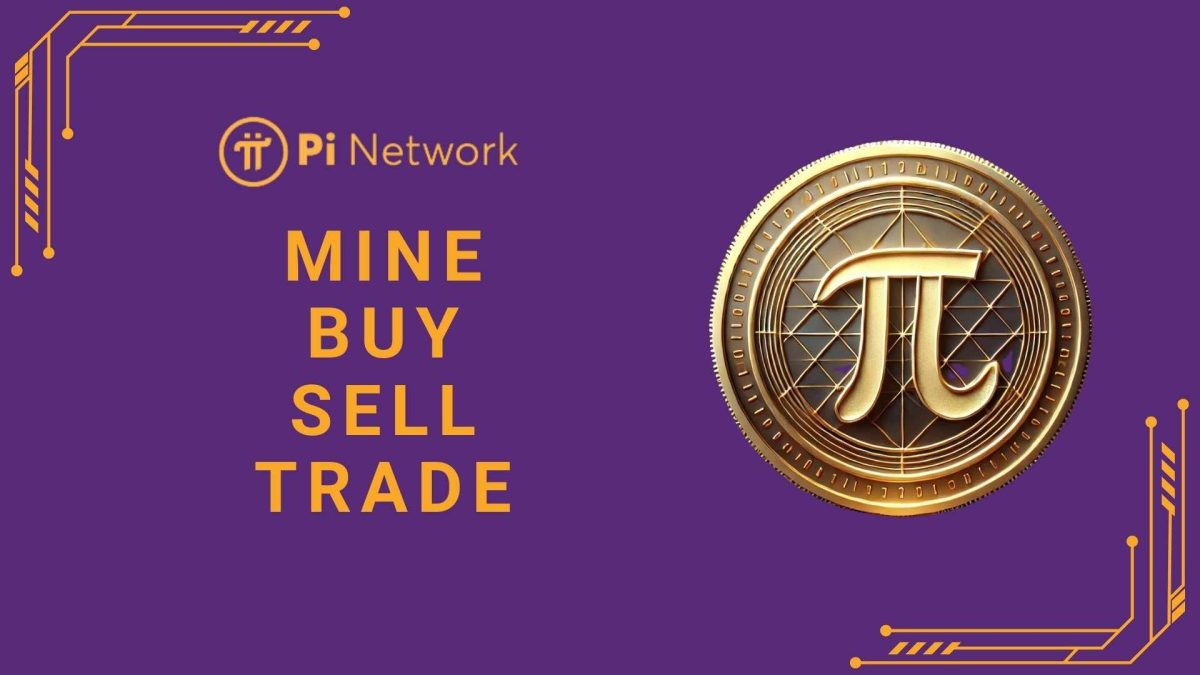 Pi Coin