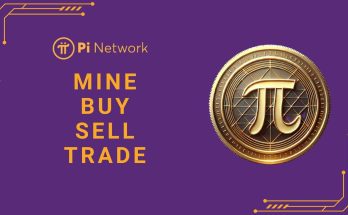 Pi Coin