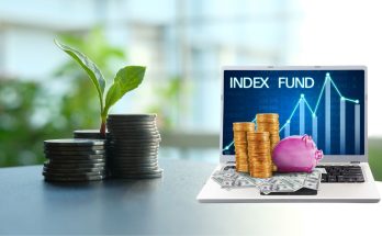 How to Invest in Nifty 50 Index Fund