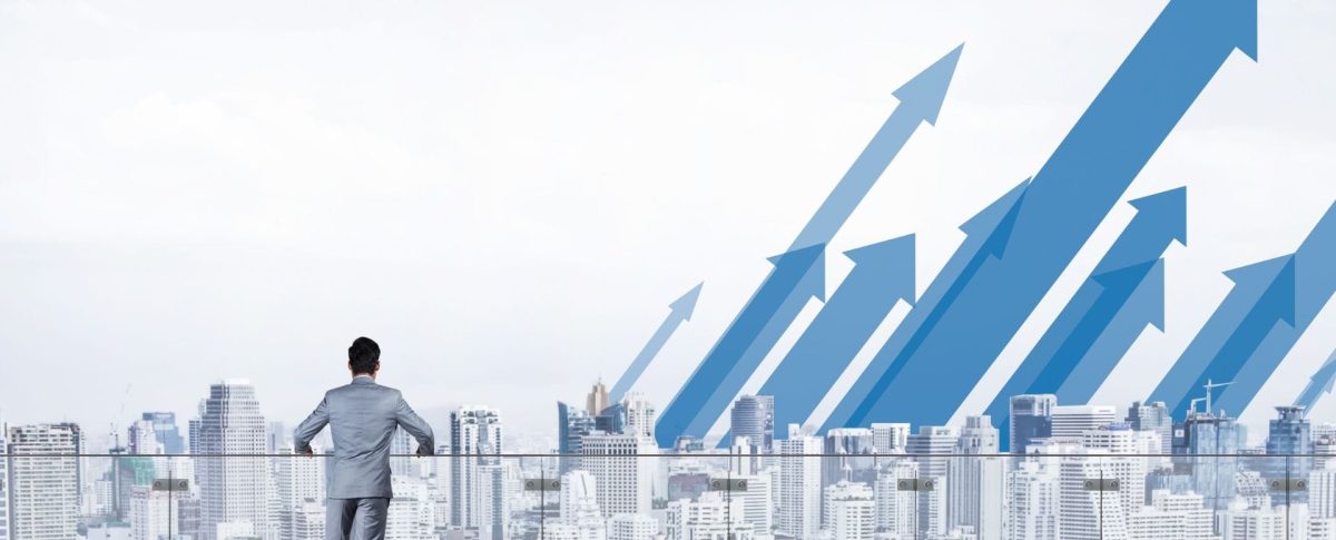 Best Investment Plans for 5 Years