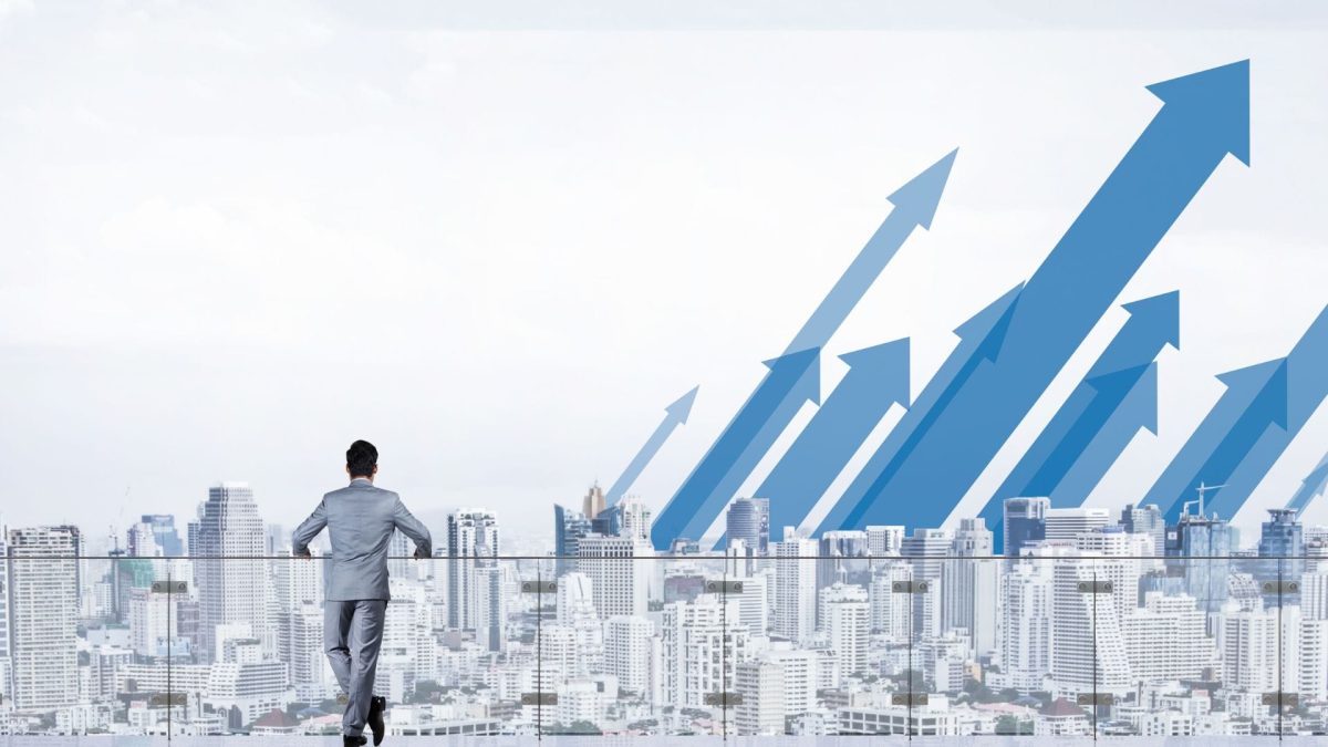 Best Investment Plans for 5 Years