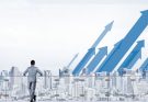 Best Investment Plans for 5 Years