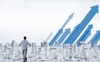 Best Investment Plans for 5 Years