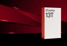 OnePlus 13T