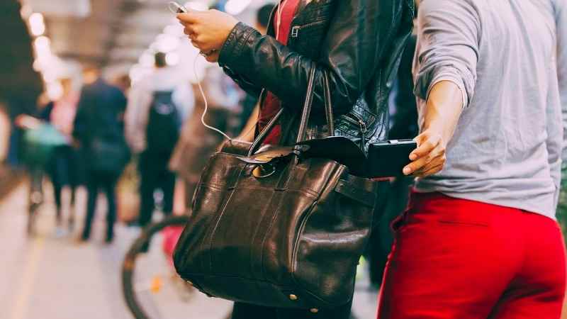 6 Lakh Mobile Recoveries by DoT’s Sanchar Saathi Portal