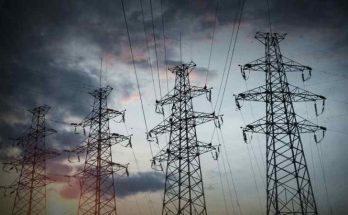 Africa Countries Commits to Sustainable Electricity