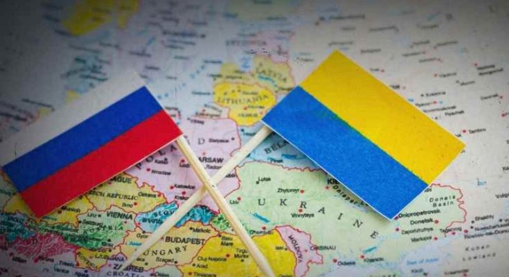 India’s Ukraine Evacuation Nears Completion