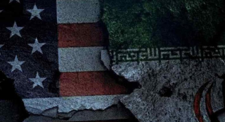 UN Sanctions ‘Snapback’ Against Iran