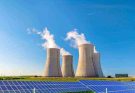 India-France Task Force Charts Green Energy Future with New Reactor Technology