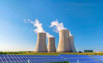 India-France Task Force Charts Green Energy Future with New Reactor Technology
