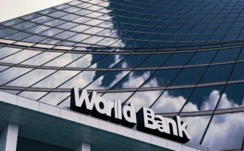 World Bank Debuts Asset-Backed Securities to Fuel Development Finance