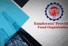 Women, Youth Lead EPFO Membership to 21 Lakh in July 2025
