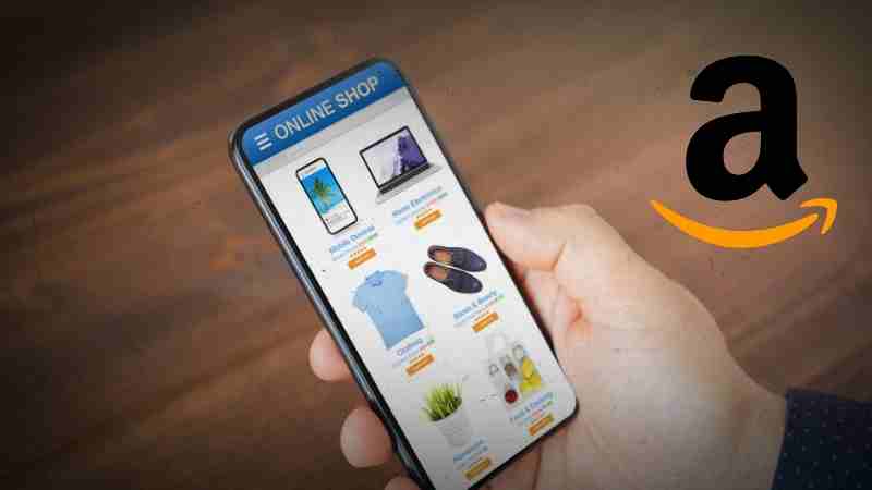 Amazon India Collaborates with I4C for Scam-Free Festive Shopping