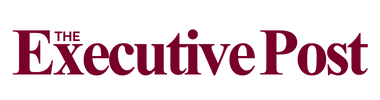 https://theexecutivepost.com/