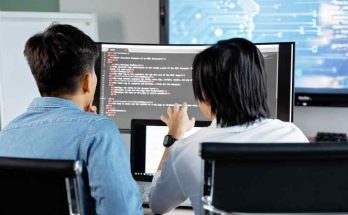 Accenture buys Tokyo’s Aidemy