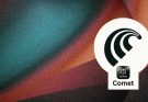 Comet Browser