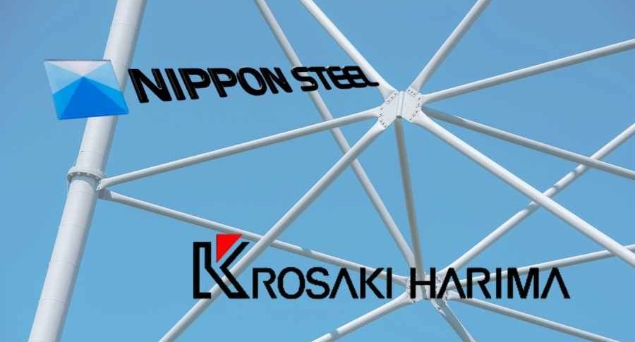 Nippon Steel
